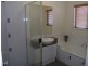 6 Coachwood Court, Coffs Harbour NSW 2450