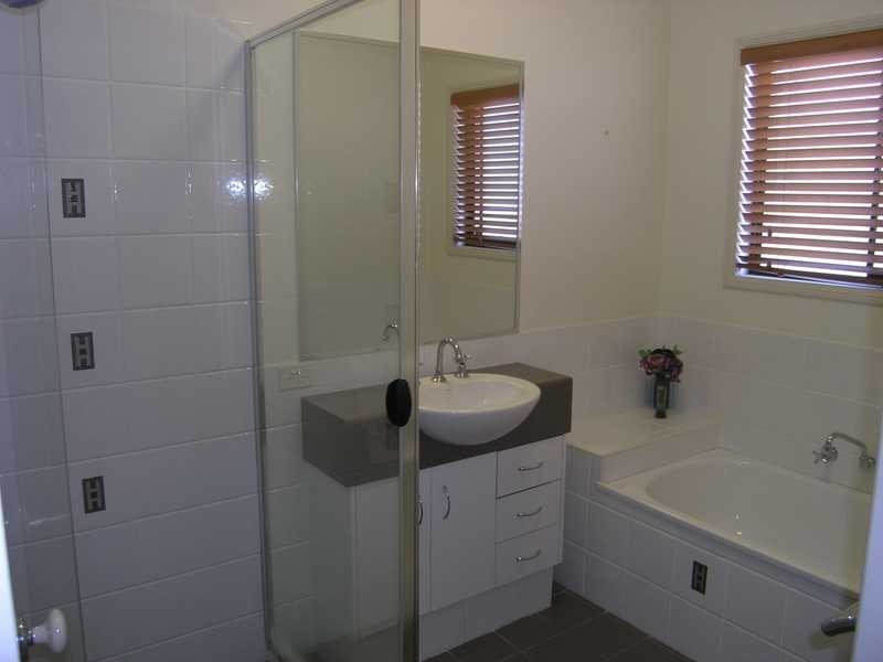 6 Coachwood Court, Coffs Harbour NSW 2450