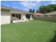 6 Coachwood Court, Coffs Harbour NSW 2450