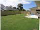 6 Coachwood Court, Coffs Harbour NSW 2450
