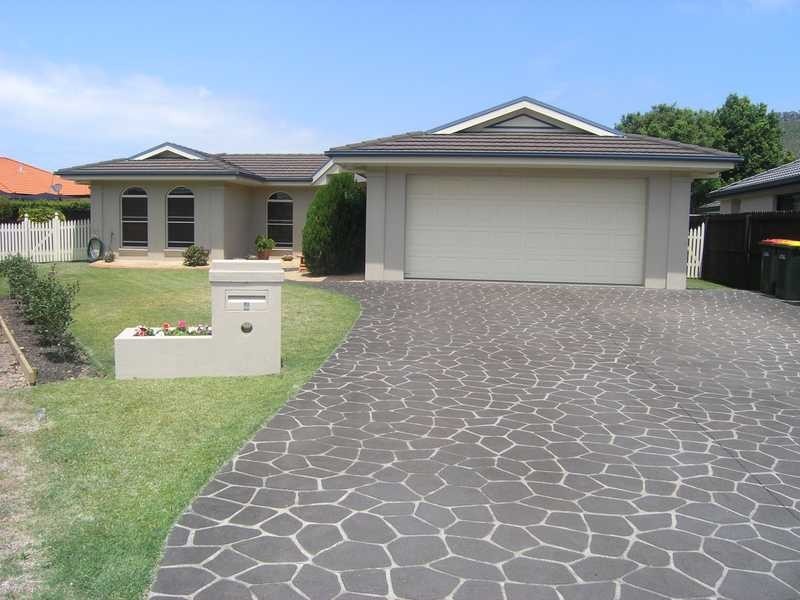4 Rosina Close, Coffs Harbour NSW 2450