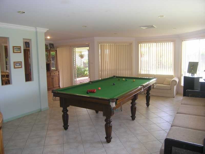 4 Rosina Close, Coffs Harbour NSW 2450