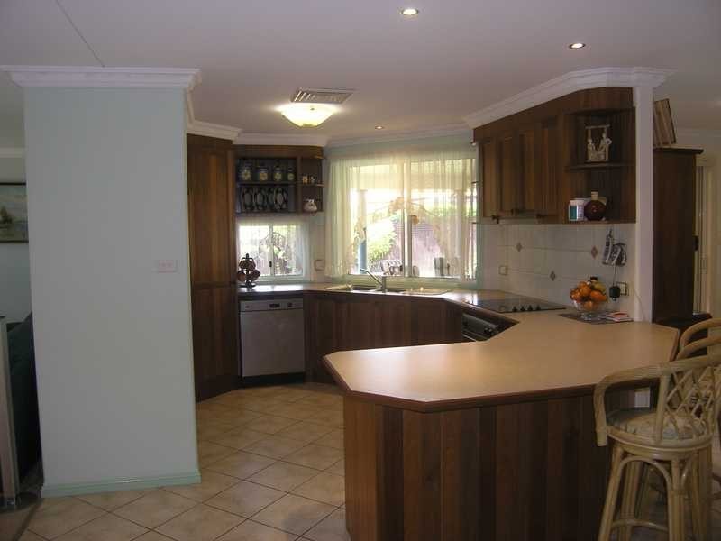 4 Rosina Close, Coffs Harbour NSW 2450