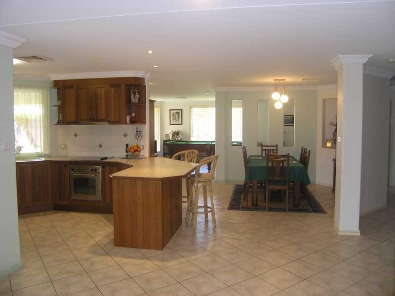 4 Rosina Close, Coffs Harbour NSW 2450