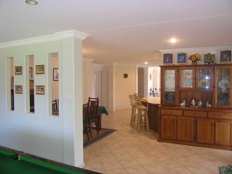 4 Rosina Close, Coffs Harbour NSW 2450