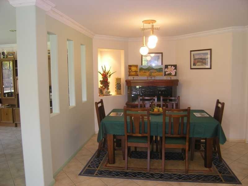 4 Rosina Close, Coffs Harbour NSW 2450