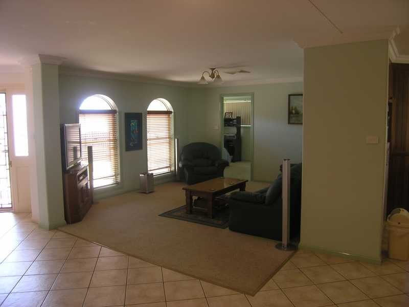 4 Rosina Close, Coffs Harbour NSW 2450