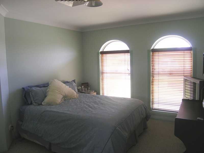 4 Rosina Close, Coffs Harbour NSW 2450