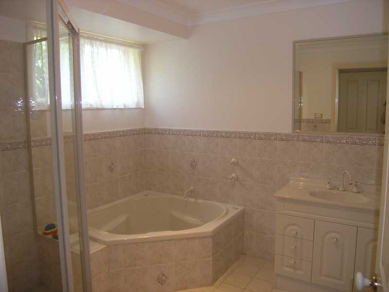 4 Rosina Close, Coffs Harbour NSW 2450