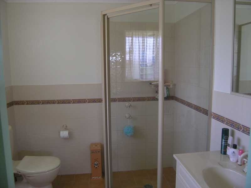 4 Rosina Close, Coffs Harbour NSW 2450