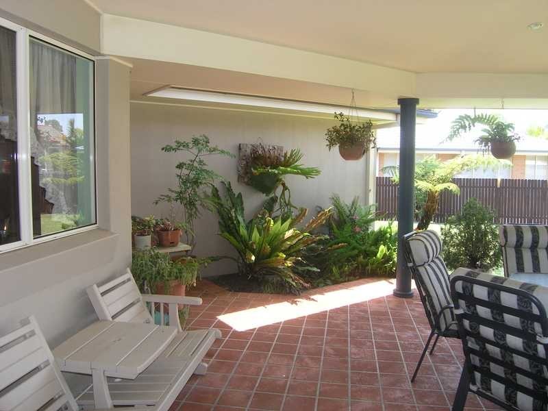 4 Rosina Close, Coffs Harbour NSW 2450