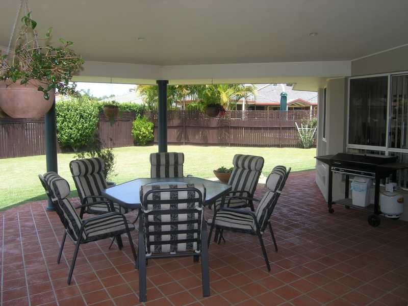 4 Rosina Close, Coffs Harbour NSW 2450