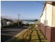 4 Gregory Street, Valla Beach NSW 2448