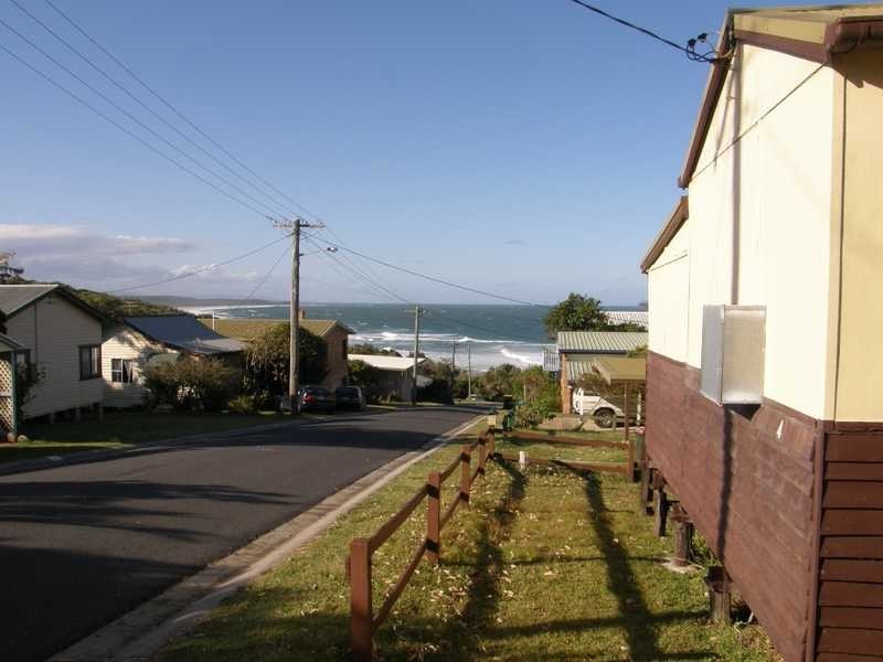 4 Gregory Street, Valla Beach NSW 2448