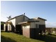4 Gregory Street, Valla Beach NSW 2448