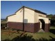 4 Gregory Street, Valla Beach NSW 2448