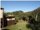 4 Gregory Street, Valla Beach NSW 2448