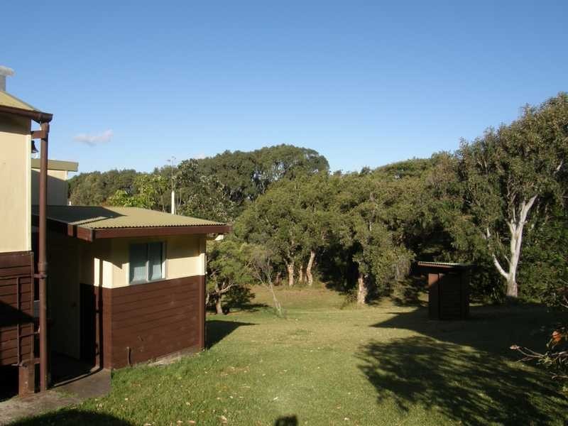 4 Gregory Street, Valla Beach NSW 2448