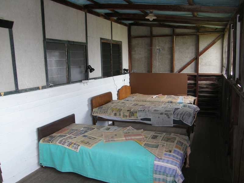 4 Gregory Street, Valla Beach NSW 2448