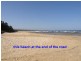 4 Gregory Street, Valla Beach NSW 2448