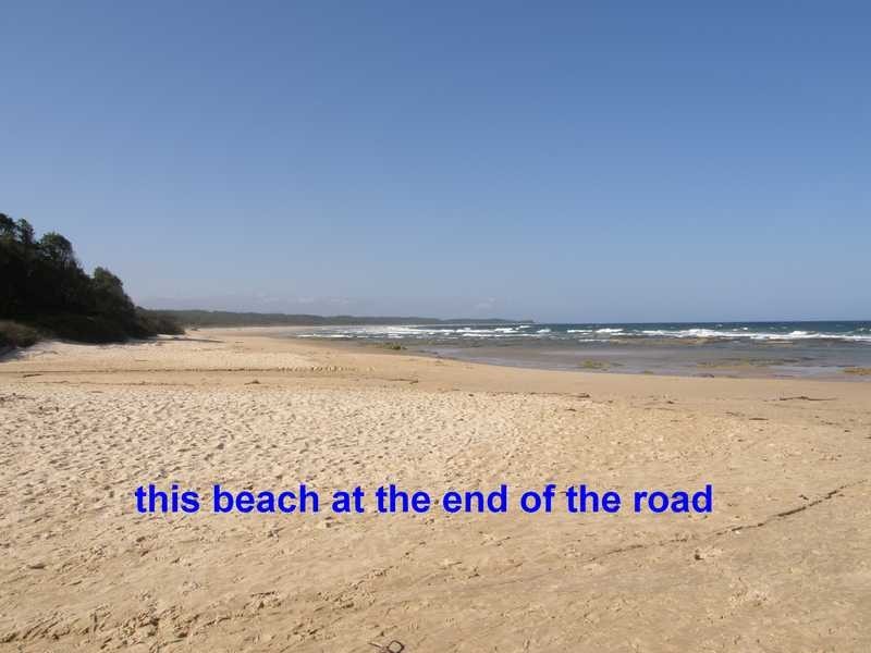 4 Gregory Street, Valla Beach NSW 2448