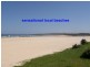 4 Gregory Street, Valla Beach NSW 2448