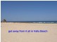 4 Gregory Street, Valla Beach NSW 2448