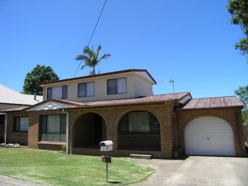 10 Azalea Avenue, Coffs Harbour NSW 2450