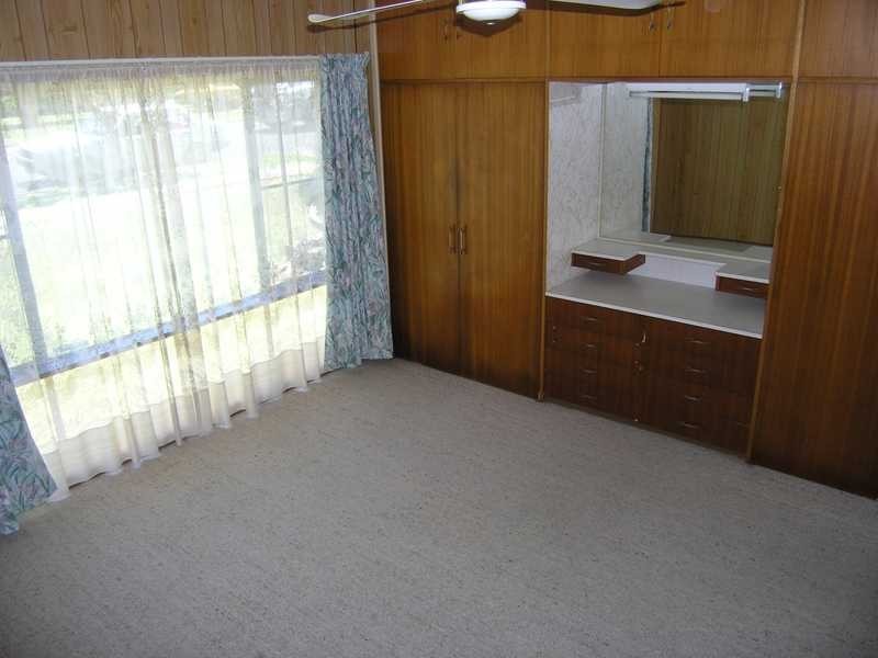 10 Azalea Avenue, Coffs Harbour NSW 2450