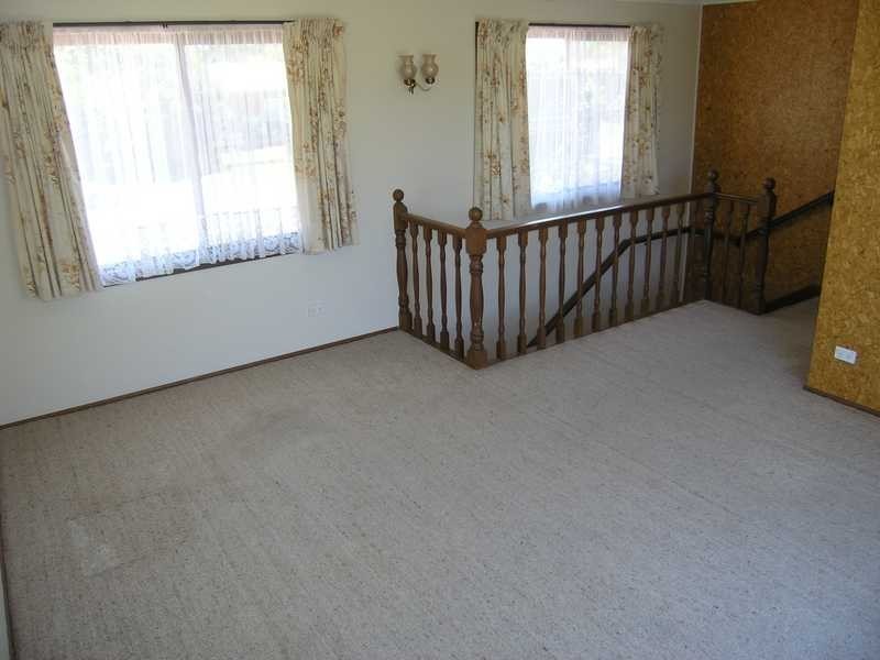 10 Azalea Avenue, Coffs Harbour NSW 2450