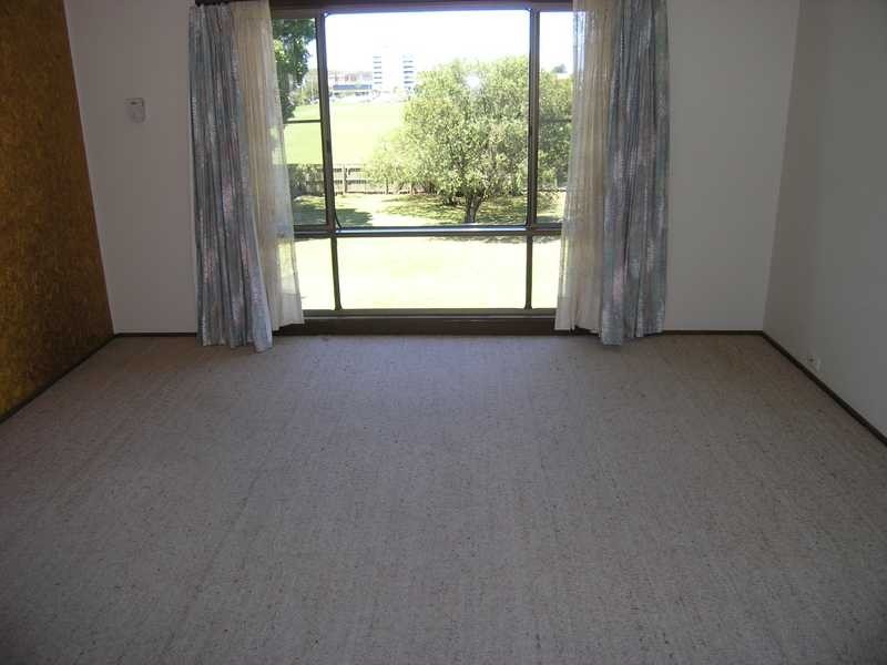 10 Azalea Avenue, Coffs Harbour NSW 2450