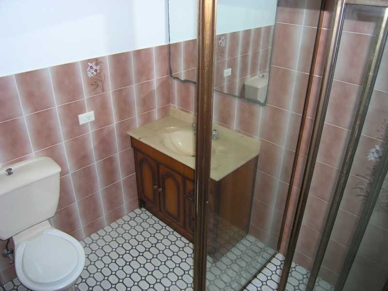 10 Azalea Avenue, Coffs Harbour NSW 2450