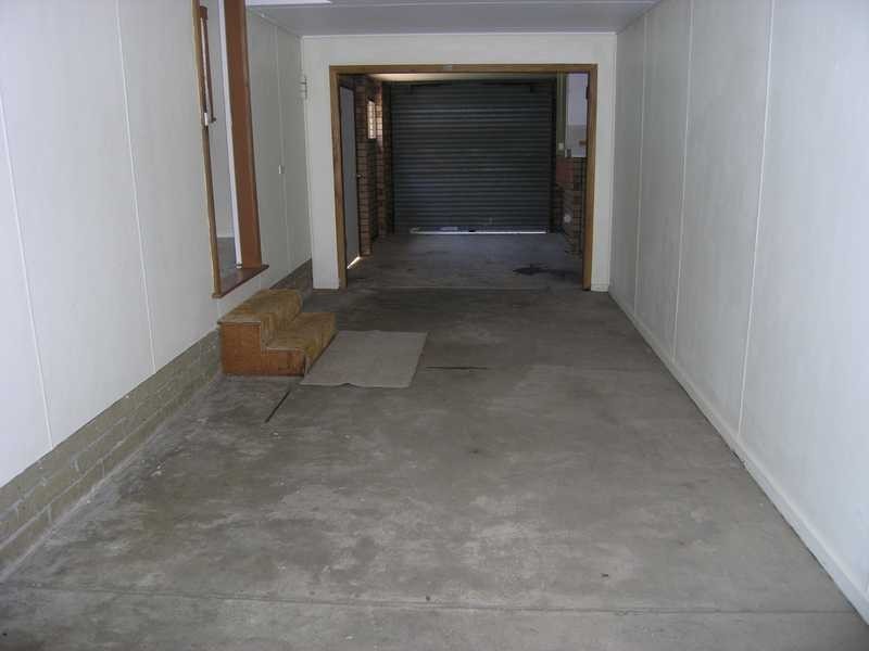 10 Azalea Avenue, Coffs Harbour NSW 2450