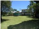 10 Azalea Avenue, Coffs Harbour NSW 2450