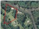 151 Bucca Road, Moonee Beach NSW 2450