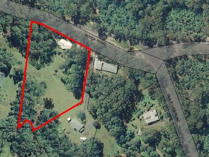 151 Bucca Road, Moonee Beach NSW 2450