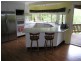 151 Bucca Road, Moonee Beach NSW 2450