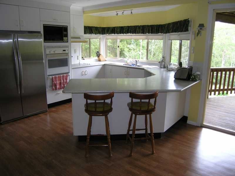 151 Bucca Road, Moonee Beach NSW 2450