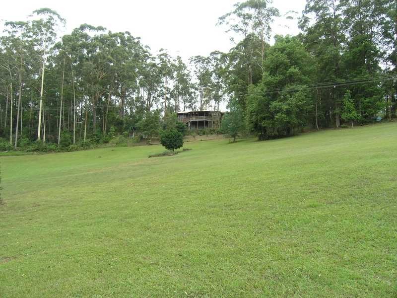 151 Bucca Road, Moonee Beach NSW 2450