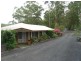 151 Bucca Road, Moonee Beach NSW 2450