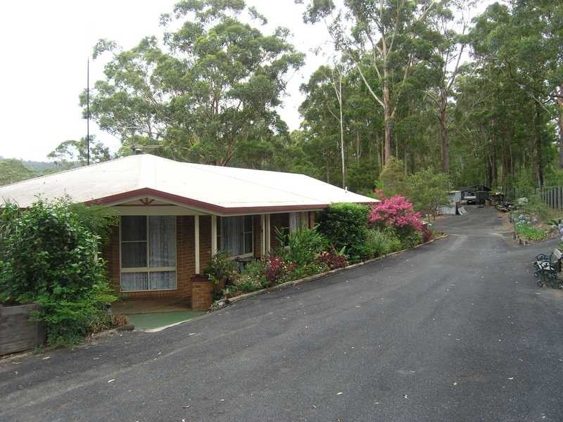 151 Bucca Road, Moonee Beach NSW 2450