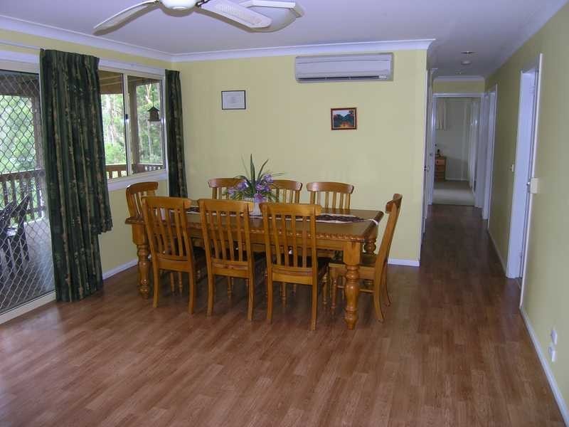 151 Bucca Road, Moonee Beach NSW 2450