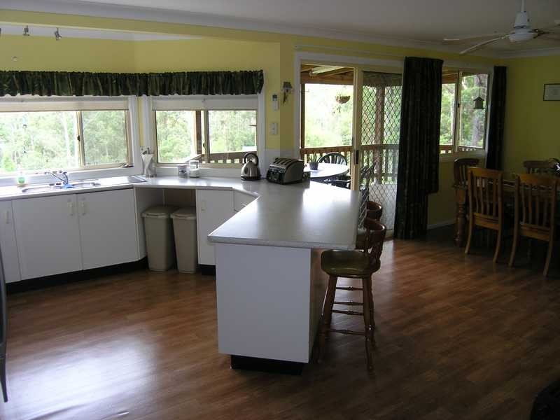 151 Bucca Road, Moonee Beach NSW 2450