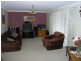 151 Bucca Road, Moonee Beach NSW 2450