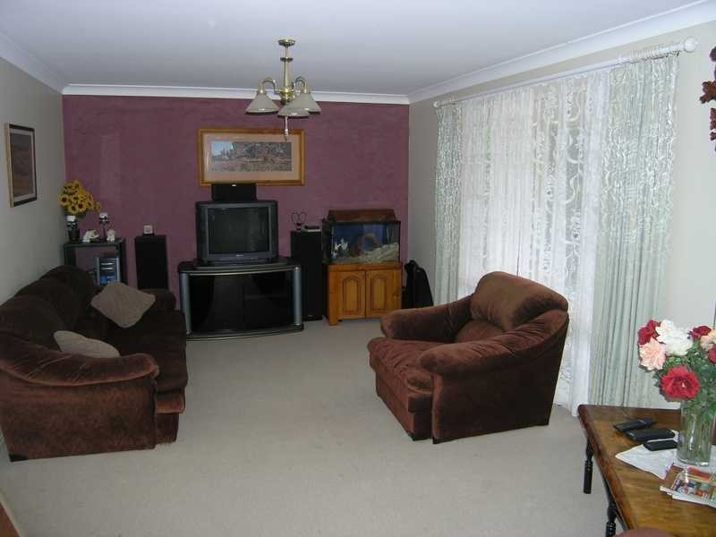 151 Bucca Road, Moonee Beach NSW 2450