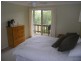 151 Bucca Road, Moonee Beach NSW 2450
