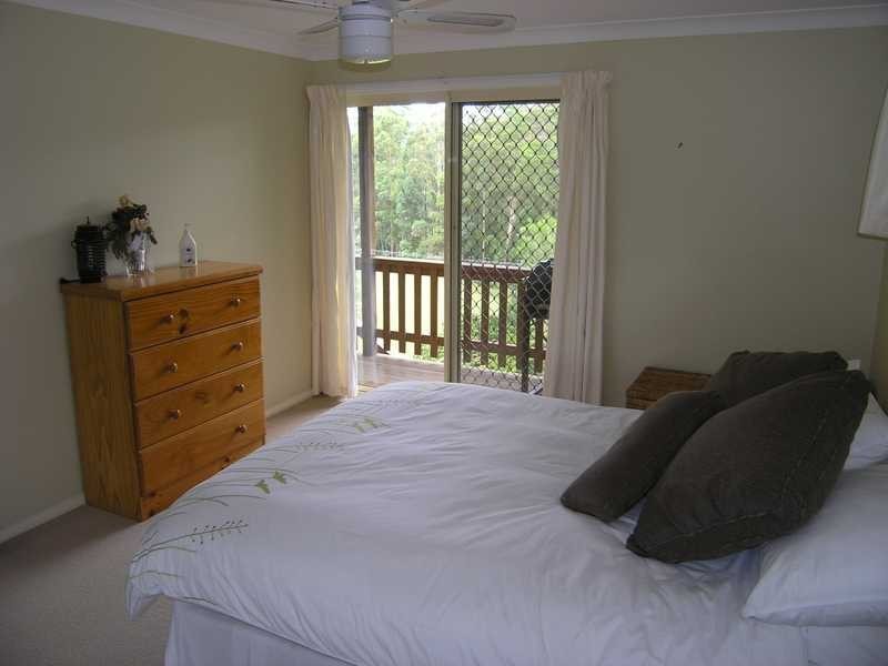 151 Bucca Road, Moonee Beach NSW 2450