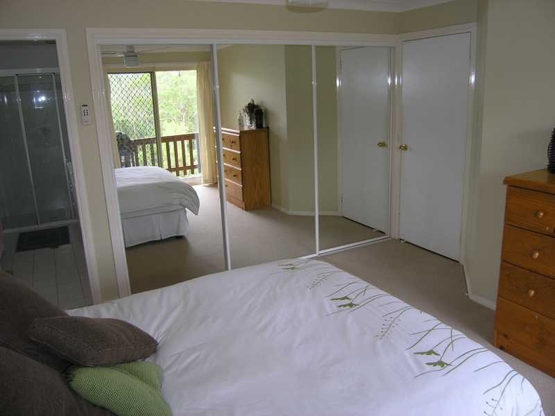 151 Bucca Road, Moonee Beach NSW 2450