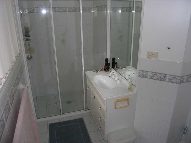 151 Bucca Road, Moonee Beach NSW 2450