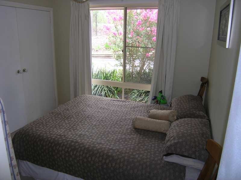 151 Bucca Road, Moonee Beach NSW 2450